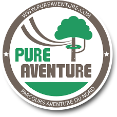 Pure adventure