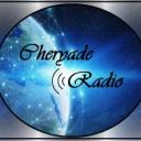 Articles de cheryaderadio