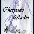 New logo cheryade radio 2017 en grand image